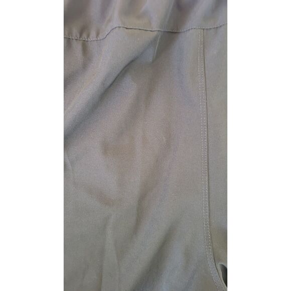 Fabletics x Yitty Black Fundamentall II Shorts - Picture 6 of 6